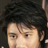 Hong Wei Photo 10