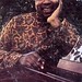 Billy Larkin Photo 18