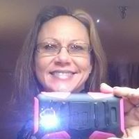 Susan Whitlock Photo 26