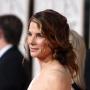 Sandra Bullock Photo 6