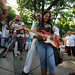 Gary Shipp Photo 32