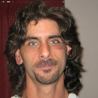 Steven Schuler Photo 4