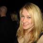 Tina Ross Photo 35