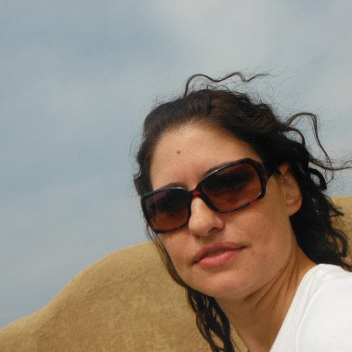 Amy Shaffer Photo 29