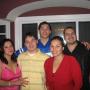 Carlos Saenz Photo 32