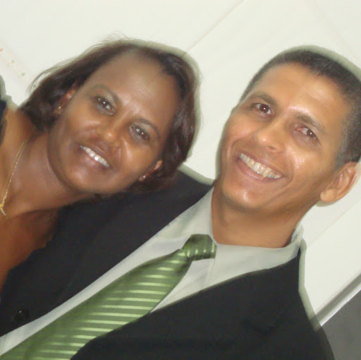 Samuel Silva Photo 19