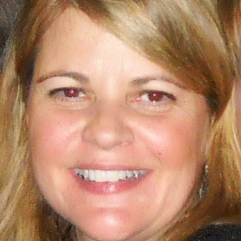 Grace Thomas Photo 18
