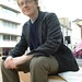 Will Wiles Photo 12