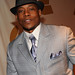 Calvin Richardson Photo 18
