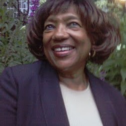 Jackie Friday Photo 5