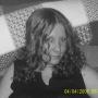 Lori Myers Photo 8