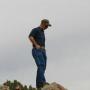 John Helms Photo 25