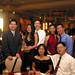 Lisa Layman Photo 8