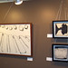 Laura Corcoran Photo 26