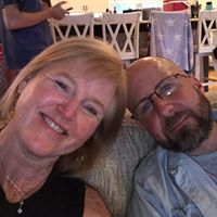 Katie Sullivan Photo 9