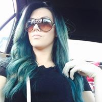 Paige Baumgartner Photo 4