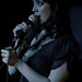Helen Jewell Photo 13