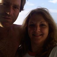 Kelly Platt Photo 18