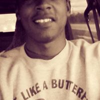 Nathanael Robinson Photo 6