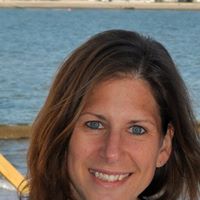 Jennifer Weigel Photo 25
