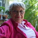 Sandra Mcmullen Photo 23