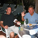Rick Key Photo 21