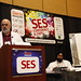Andy Singh Photo 15