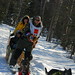 Jeff Rudder Photo 8