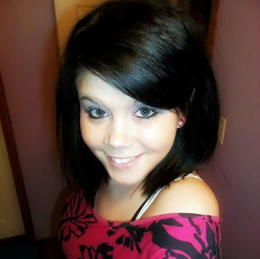 Sarah Horner Photo 22