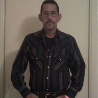 Danny Norton Photo 8