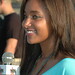 Brandi Reed Photo 12