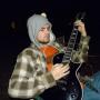 Randall Hughes Photo 32