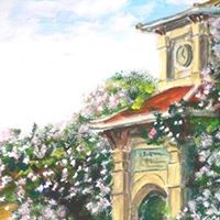 Thuy Doan Photo 33