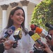 Corina Martinez Photo 12