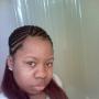 Latoya Anderson Photo 29