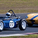 Mark Holden Photo 17