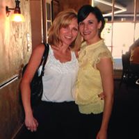 Jennifer Fite Photo 16