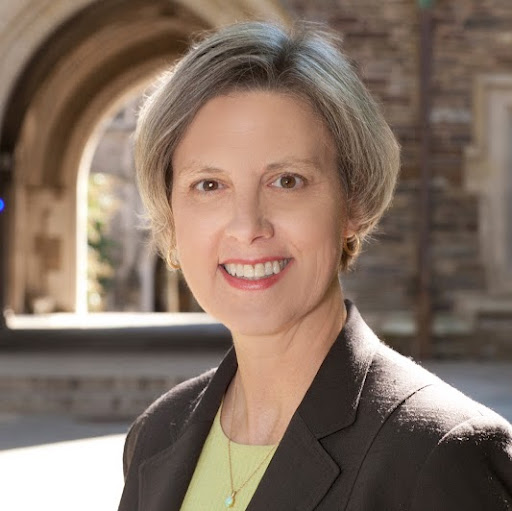 Ruth Stevens Photo 13