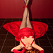 Nicole Strange Photo 20