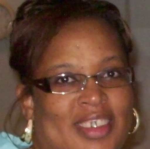 Janet Williams Photo 9