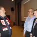 Michael Hartley Photo 42