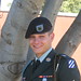 Kevin Stanley Photo 16