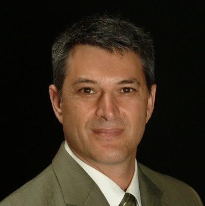 Wayne Baumgarten Photo 2