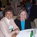 Dana Talley Photo 18