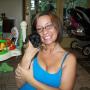 Lorie Robinson Photo 21