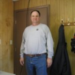Stephen Barney Photo 1