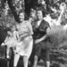 Janice Ballard Photo 21