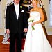 Jeff Edwards Photo 16
