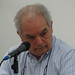 Guilherme Silva Photo 35