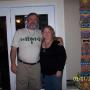 Beverly Cook Photo 21